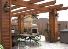 Kwikfynd Pergolas
elderslie
